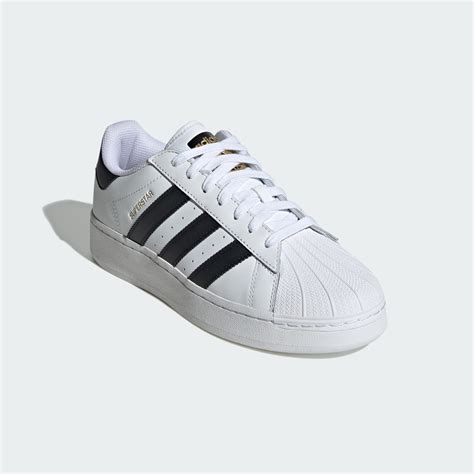 weiß adidas originals superstar jacke|Women's White adidas Originals Superstar Shoes.